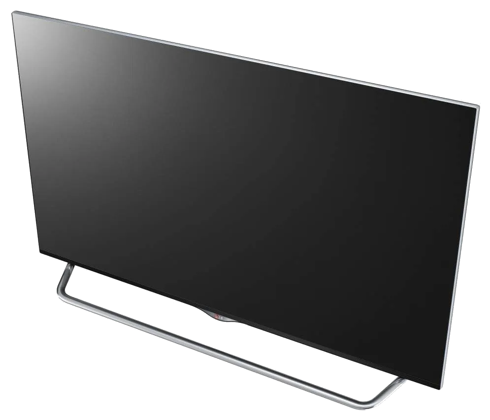 49UB830