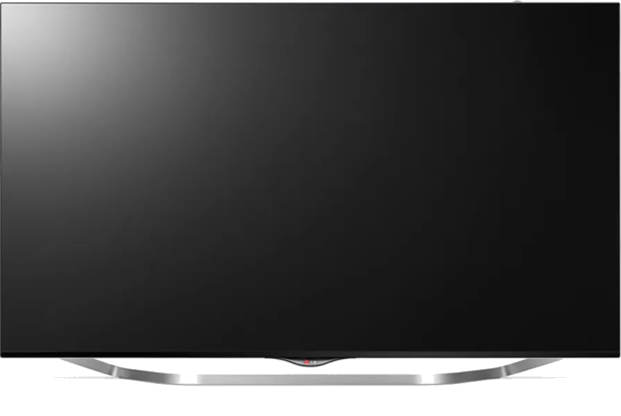 49UB856V