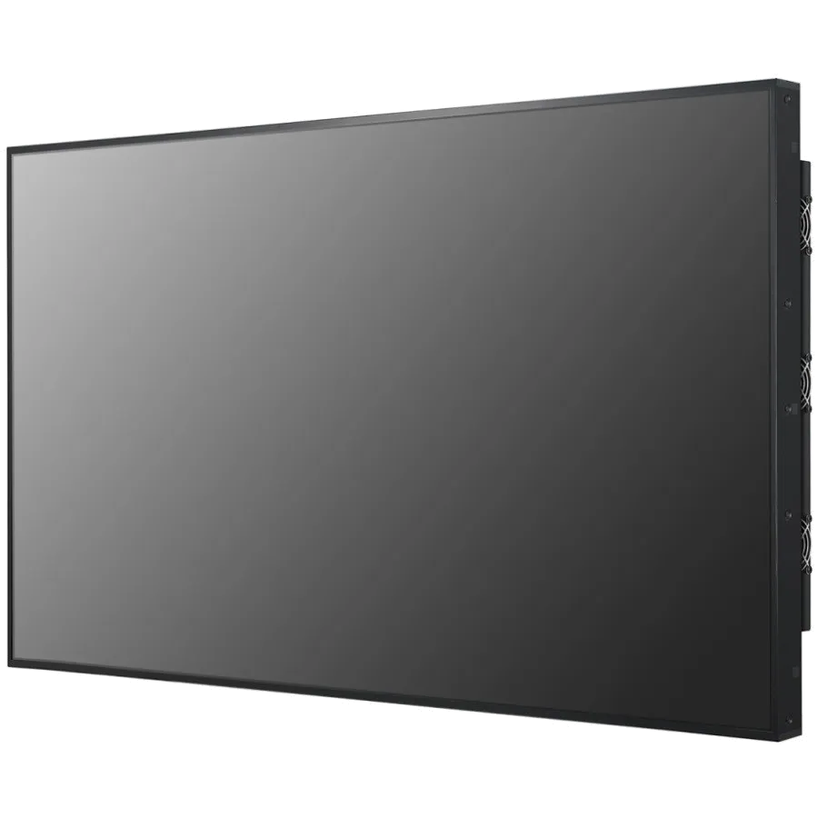 49XF3