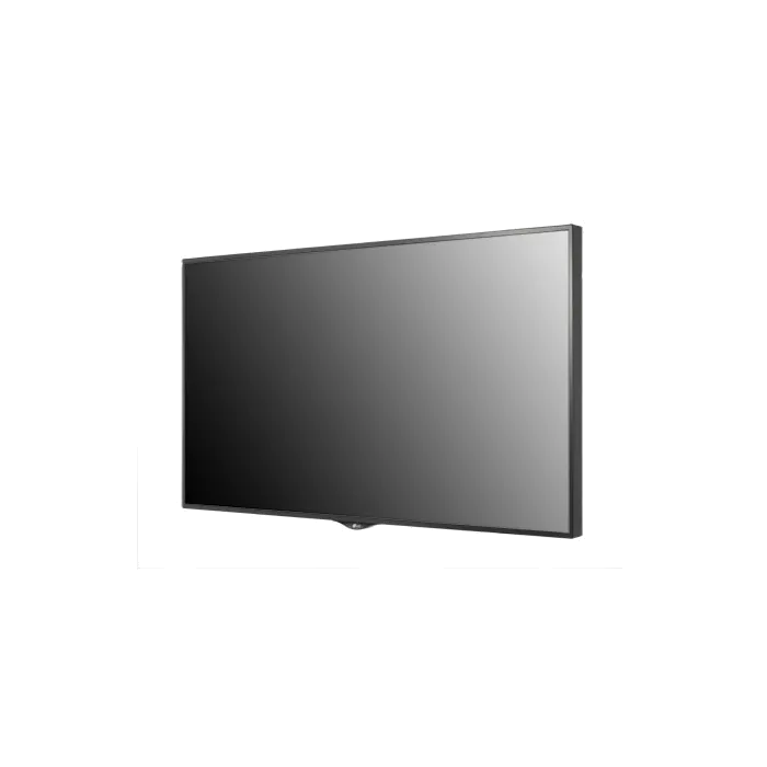49XS1