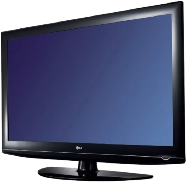 52LG5000