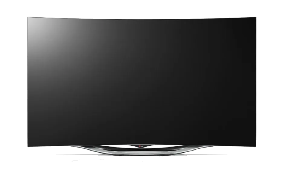 55EC940V