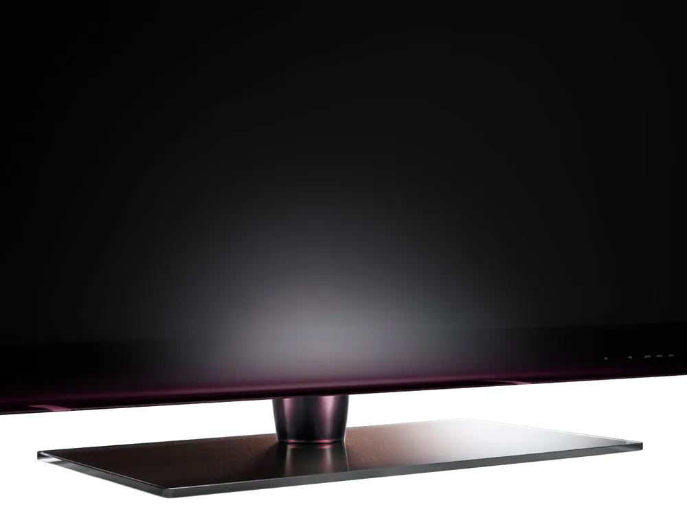 55LE7500