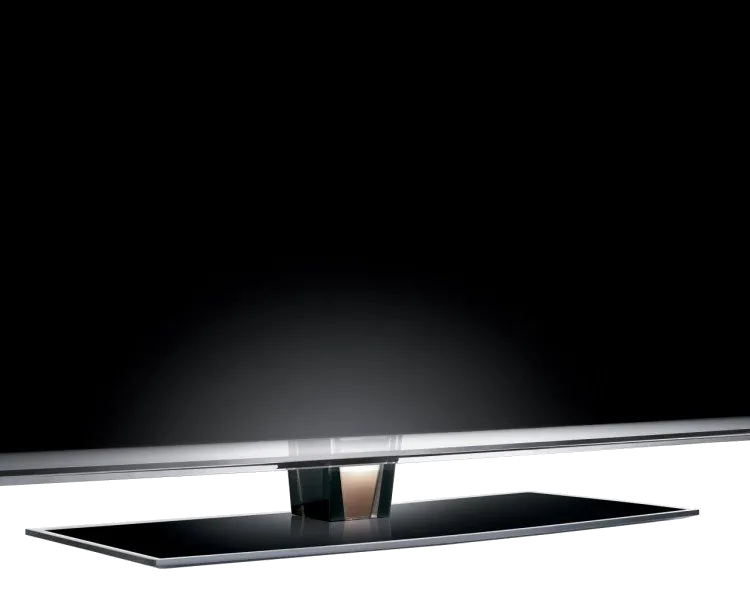 55LE8500