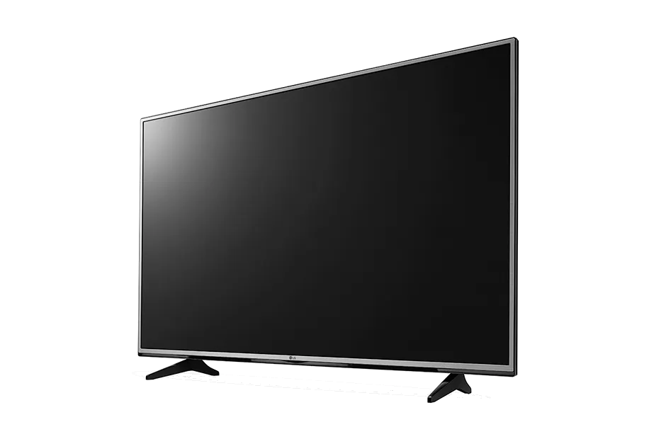 55UH605