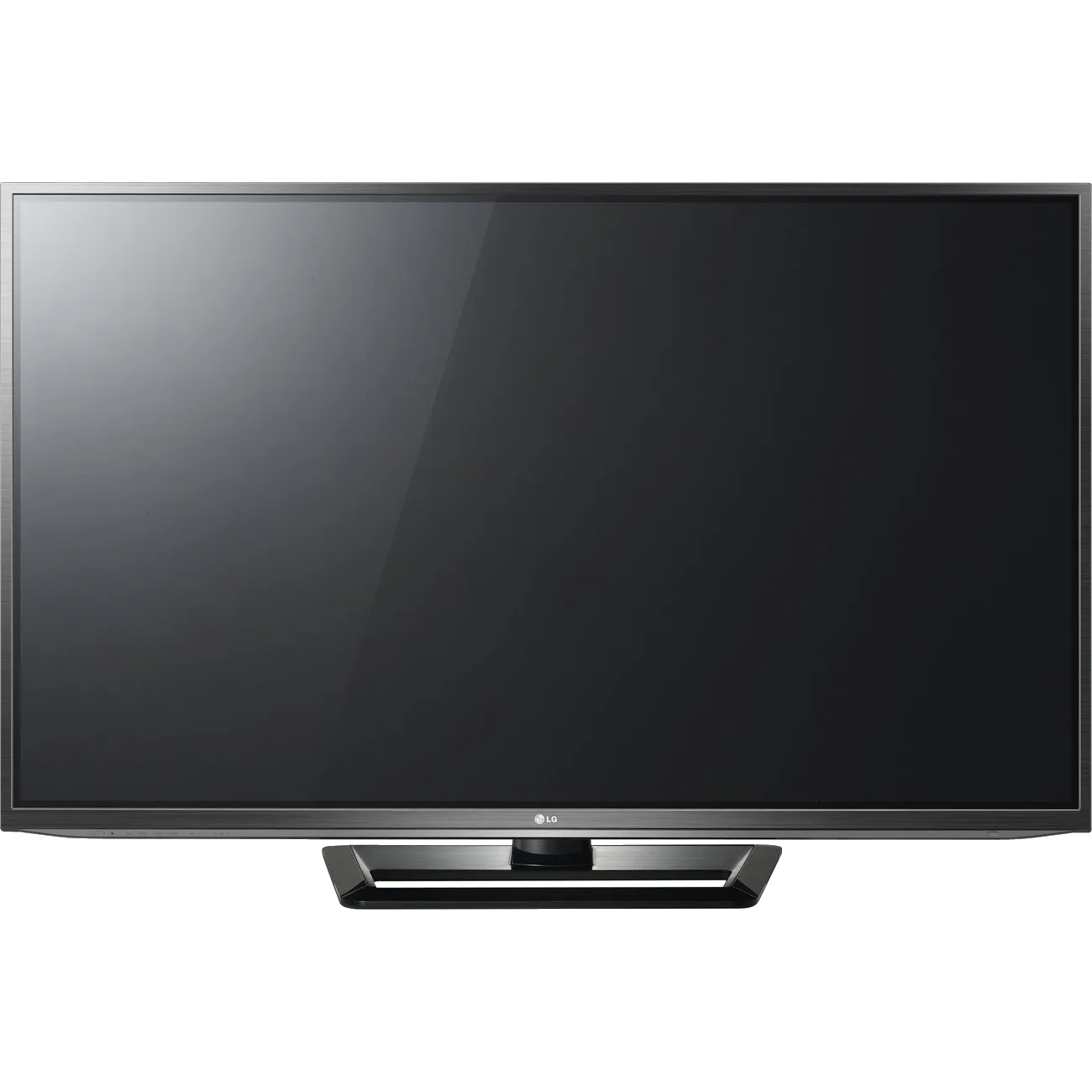 60PA5500