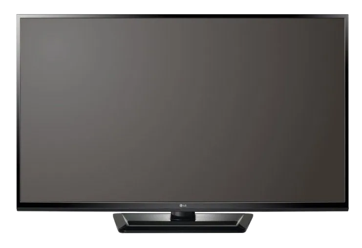 60PN651