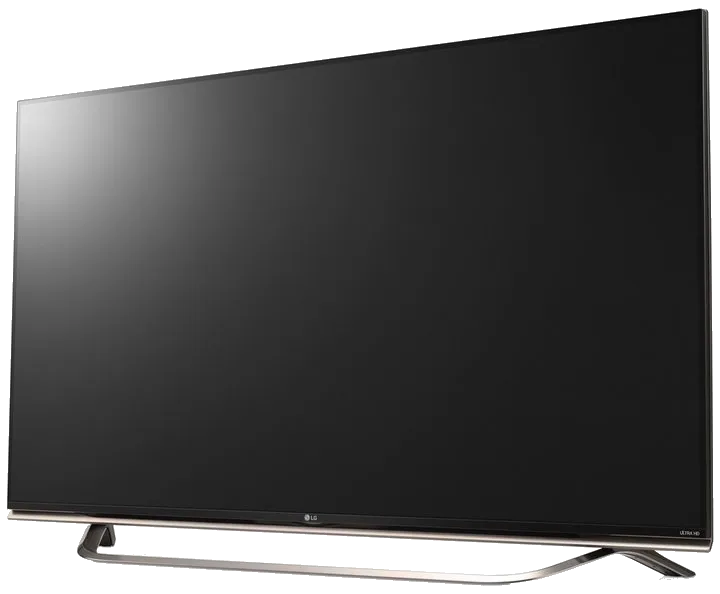60UF671V
