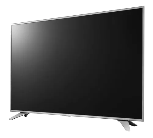 60UF853