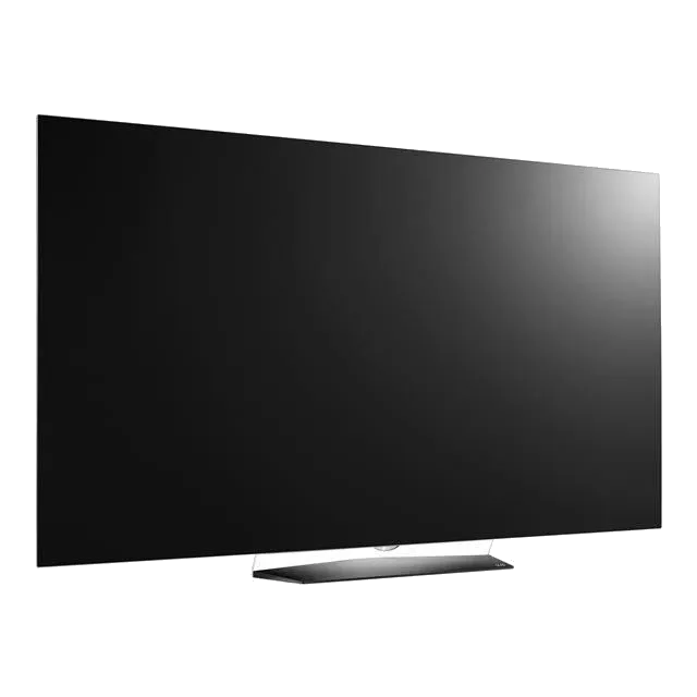 65B6