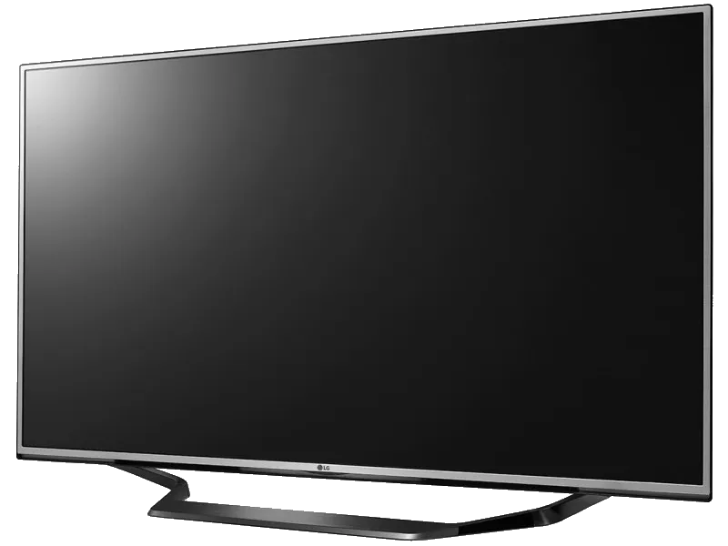 65UH620