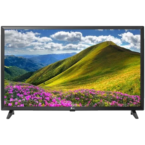 H40B
