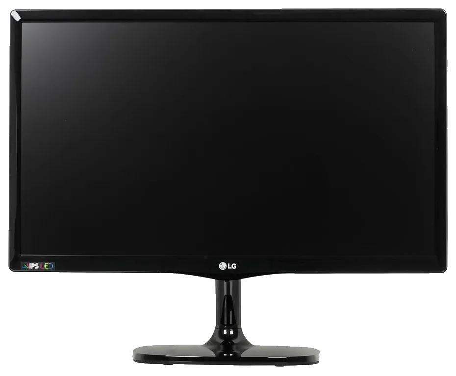 22MT58VF-PZ