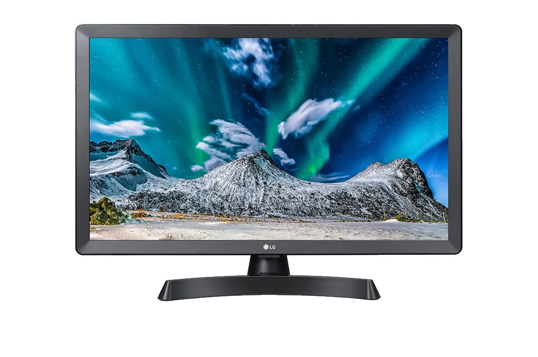 телевизора LG 28TL510V-PZ