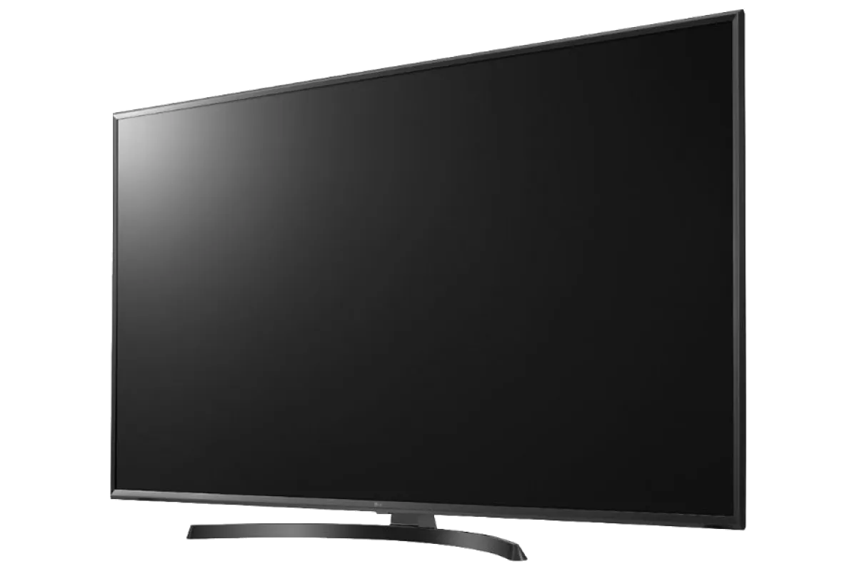 43UJ750V