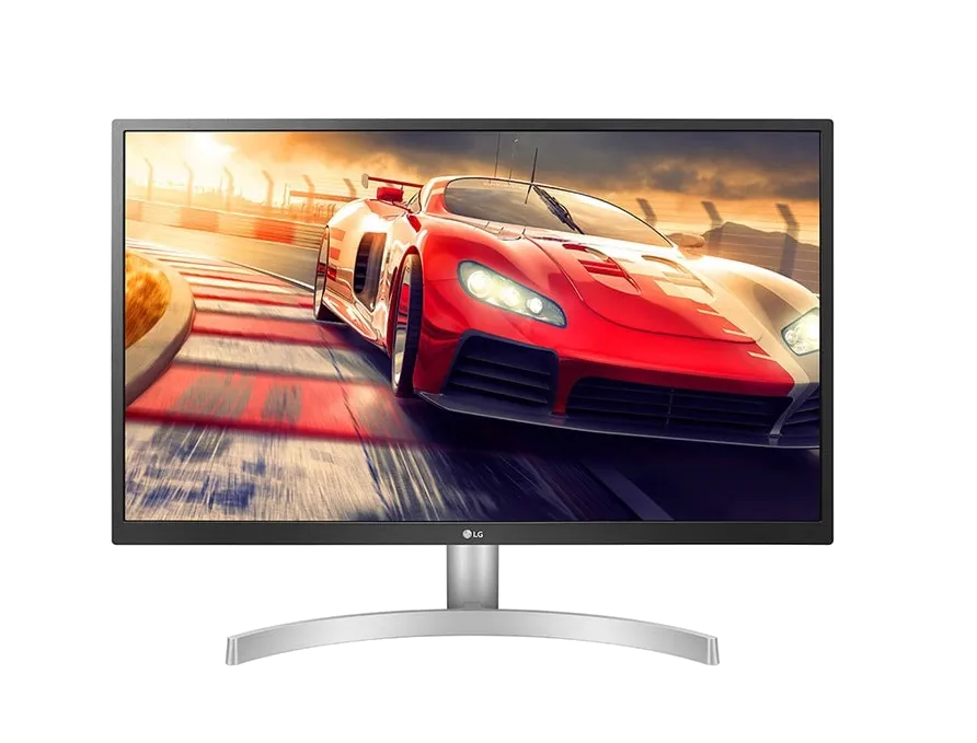 UltraFine 27UL500-W 27UL500-W.ARUZ