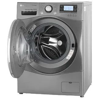 стиральной машины LG WD-10480S